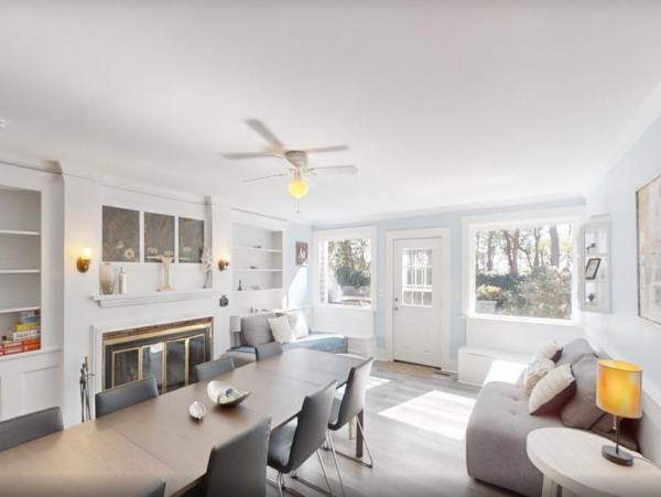 Spacious 9-Bedroom Family Home Near Red river Beach - Perfect for Your Vacation